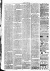 Clare Advertiser and Kilrush Gazette Saturday 14 May 1887 Page 2