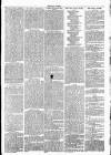 Clare Advertiser and Kilrush Gazette Saturday 14 May 1887 Page 3