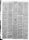 Clare Advertiser and Kilrush Gazette Saturday 14 May 1887 Page 4