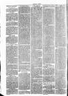 Clare Advertiser and Kilrush Gazette Saturday 14 May 1887 Page 6
