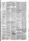 Clare Advertiser and Kilrush Gazette Saturday 14 May 1887 Page 7