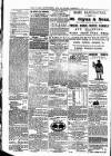 Clare Advertiser and Kilrush Gazette Saturday 14 May 1887 Page 8