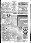 Clare Advertiser and Kilrush Gazette Saturday 25 June 1887 Page 5