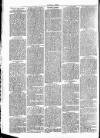 Clare Advertiser and Kilrush Gazette Saturday 25 June 1887 Page 6