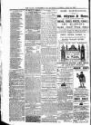 Clare Advertiser and Kilrush Gazette Saturday 25 June 1887 Page 8