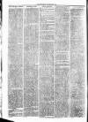 Clare Advertiser and Kilrush Gazette Saturday 30 July 1887 Page 4