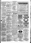 Clare Advertiser and Kilrush Gazette Saturday 30 July 1887 Page 5