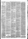 Clare Advertiser and Kilrush Gazette Saturday 30 July 1887 Page 7