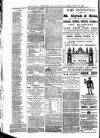 Clare Advertiser and Kilrush Gazette Saturday 30 July 1887 Page 8