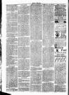 Clare Advertiser and Kilrush Gazette Saturday 03 September 1887 Page 2