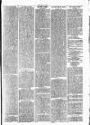 Clare Advertiser and Kilrush Gazette Saturday 03 September 1887 Page 3