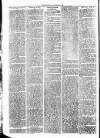 Clare Advertiser and Kilrush Gazette Saturday 03 September 1887 Page 4