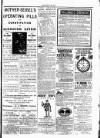 Clare Advertiser and Kilrush Gazette Saturday 03 September 1887 Page 5