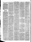 Clare Advertiser and Kilrush Gazette Saturday 03 September 1887 Page 6