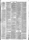 Clare Advertiser and Kilrush Gazette Saturday 03 September 1887 Page 7