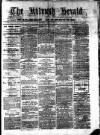 Kilrush Herald and Kilkee Gazette Thursday 05 June 1879 Page 1