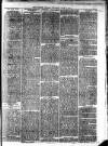 Kilrush Herald and Kilkee Gazette Thursday 05 June 1879 Page 3