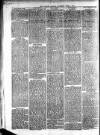Kilrush Herald and Kilkee Gazette Thursday 05 June 1879 Page 4