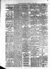 Kilrush Herald and Kilkee Gazette Thursday 12 June 1879 Page 2