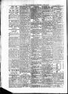 Kilrush Herald and Kilkee Gazette Thursday 19 June 1879 Page 2