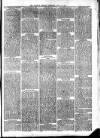 Kilrush Herald and Kilkee Gazette Thursday 19 June 1879 Page 3