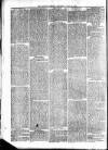 Kilrush Herald and Kilkee Gazette Thursday 19 June 1879 Page 4