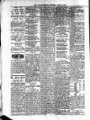 Kilrush Herald and Kilkee Gazette Thursday 26 June 1879 Page 2