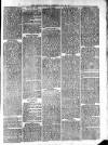 Kilrush Herald and Kilkee Gazette Thursday 26 June 1879 Page 3