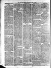 Kilrush Herald and Kilkee Gazette Thursday 26 June 1879 Page 4