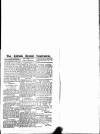 Kilrush Herald and Kilkee Gazette Thursday 26 June 1879 Page 5