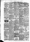 Kilrush Herald and Kilkee Gazette Thursday 03 July 1879 Page 2