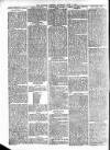 Kilrush Herald and Kilkee Gazette Thursday 03 July 1879 Page 4