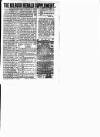 Kilrush Herald and Kilkee Gazette Thursday 03 July 1879 Page 5