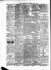 Kilrush Herald and Kilkee Gazette Thursday 10 July 1879 Page 2