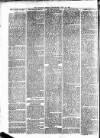 Kilrush Herald and Kilkee Gazette Thursday 10 July 1879 Page 4