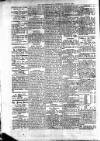 Kilrush Herald and Kilkee Gazette Thursday 17 July 1879 Page 2