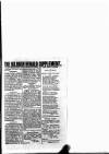 Kilrush Herald and Kilkee Gazette Thursday 17 July 1879 Page 5