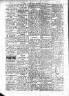 Kilrush Herald and Kilkee Gazette Thursday 24 July 1879 Page 2