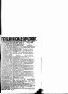 Kilrush Herald and Kilkee Gazette Thursday 24 July 1879 Page 5