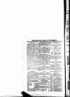 Kilrush Herald and Kilkee Gazette Thursday 24 July 1879 Page 6