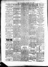 Kilrush Herald and Kilkee Gazette Thursday 31 July 1879 Page 2