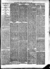 Kilrush Herald and Kilkee Gazette Thursday 31 July 1879 Page 3