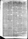 Kilrush Herald and Kilkee Gazette Thursday 31 July 1879 Page 4