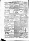 Kilrush Herald and Kilkee Gazette Thursday 07 August 1879 Page 2