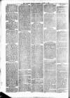 Kilrush Herald and Kilkee Gazette Thursday 07 August 1879 Page 4