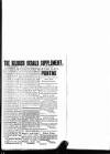 Kilrush Herald and Kilkee Gazette Thursday 07 August 1879 Page 5