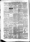 Kilrush Herald and Kilkee Gazette Thursday 14 August 1879 Page 2