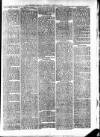 Kilrush Herald and Kilkee Gazette Thursday 14 August 1879 Page 3