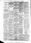Kilrush Herald and Kilkee Gazette Thursday 21 August 1879 Page 2