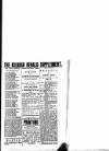 Kilrush Herald and Kilkee Gazette Thursday 21 August 1879 Page 5
